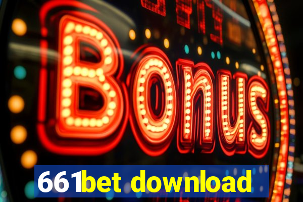 661bet download